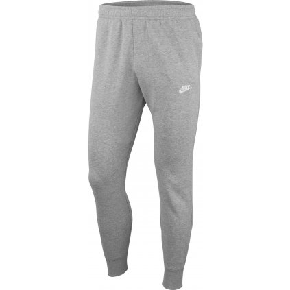 Nike NSW Club Jogger FT