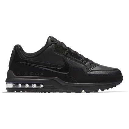 Nike Air Max LTD 3 M