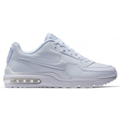 Nike Air Max Ltd 3