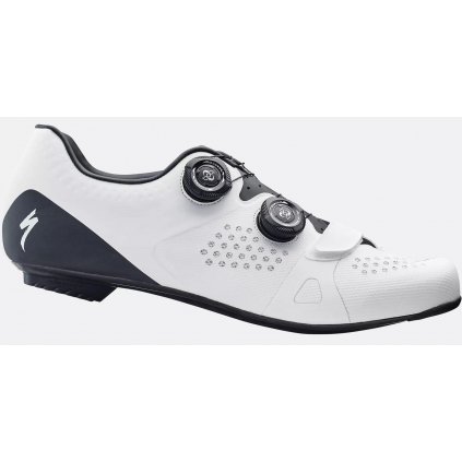 Specialized Torch 3.0 Road Shoe