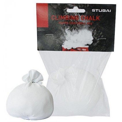 Stubai Chalkball MgPRO 60 g