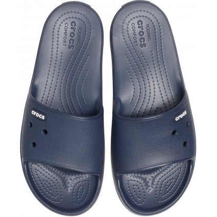 Crocs Crocband™ III Slide