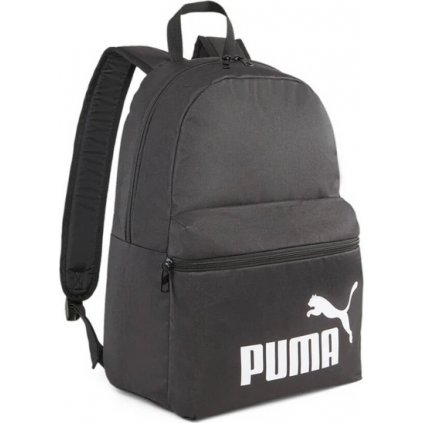 Puma Phase Backpack