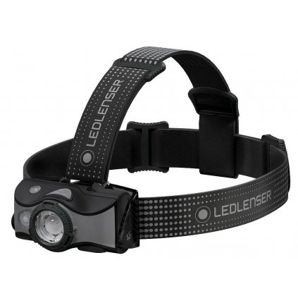 Ledlenser MH7