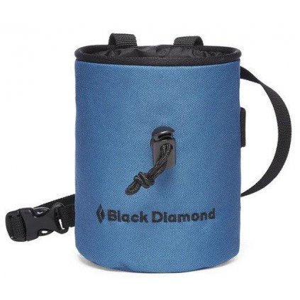 Black Diamond Mojo Chalk Bag