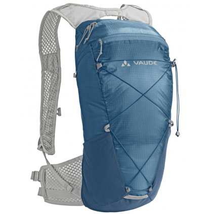 Vaude Uphill 12 LW