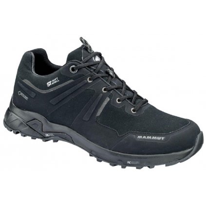 Mammut Ultimate Pro Low GTX W