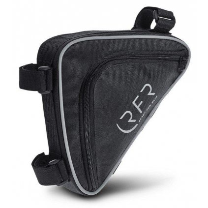 Cube RFR Triangle Bag S