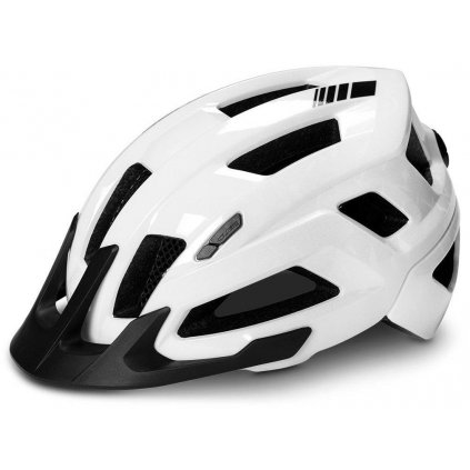 Cube Helmet Steep