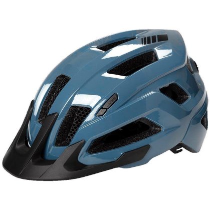 Cube Helmet Steep