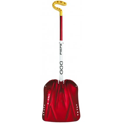 Pieps Avalanche Shovel C 720