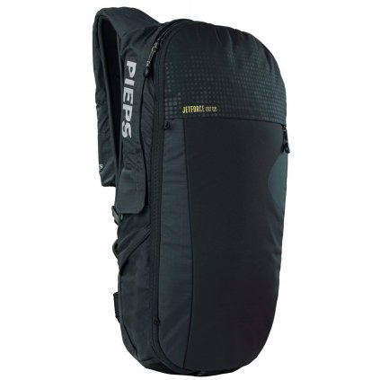 Pieps Jetforce BT Avalanche Airbag Pack 10L