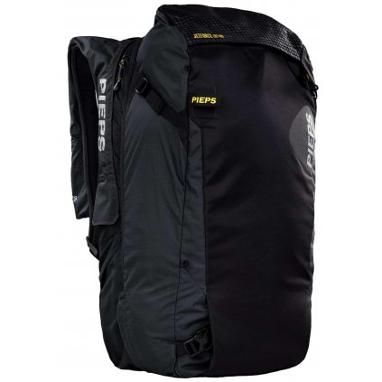 Pieps Jetforce BT Avalanche Airbag Pack 35L