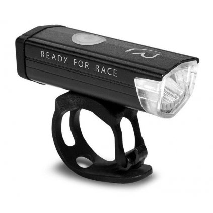 Cube RFR Power Light 300 USB