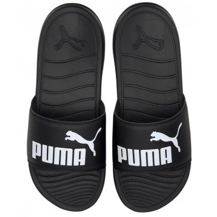 PUMA POPCAT 20 WNS