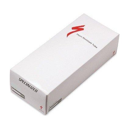 Specialized Schrader Valve Tube 24 x 1.5-2.2"