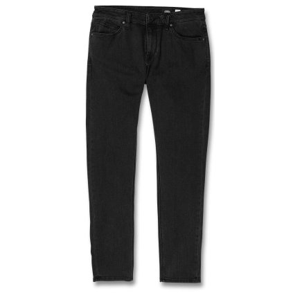 Volcom Vorta Tapered