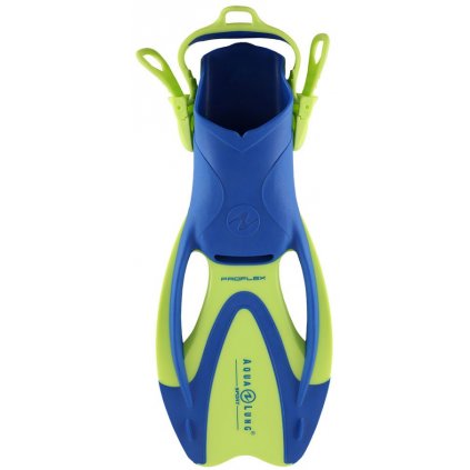 Aqua Lung Zinger Junior