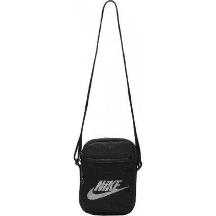 Nike Heritage Cross-body Bag