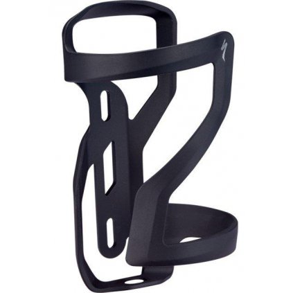 Specialized Zee Cage II Right Bottle Holder