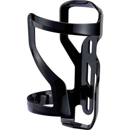 Specialized Zee Cage II Left Bottle Holder