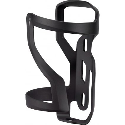 Specialized Zee Cage II Left Bottle Holder