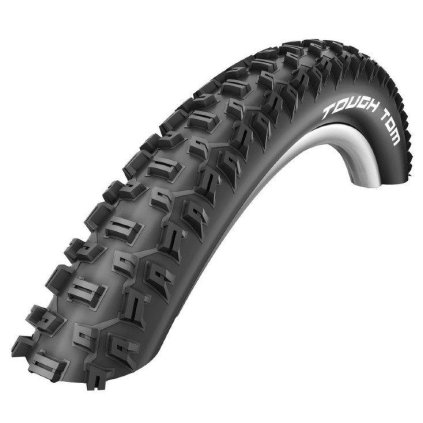 Schwalbe Tough Tom 2.25