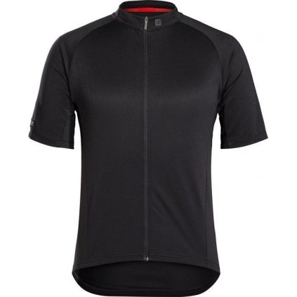 Bontrager Solstice Cycling Jersey