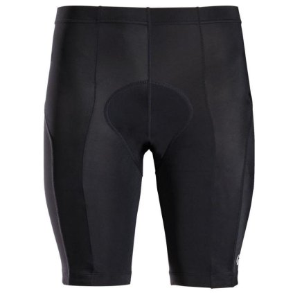 Bontrager Solstice Shorts