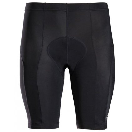 Bontrager Solstice Shorts