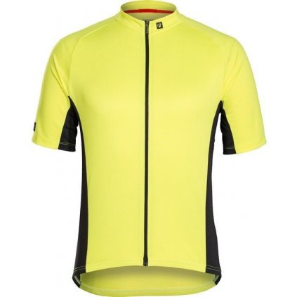 Bontrager Solstice Cycling Jersey