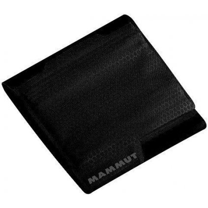 Mammut Smart Wallet Light