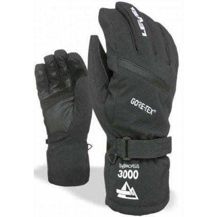 Level Evolution Gore-Tex