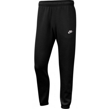 Nike Sportswear Club Fleece