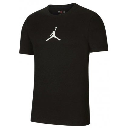 Nike Jordan Jumpman Dri-FIT