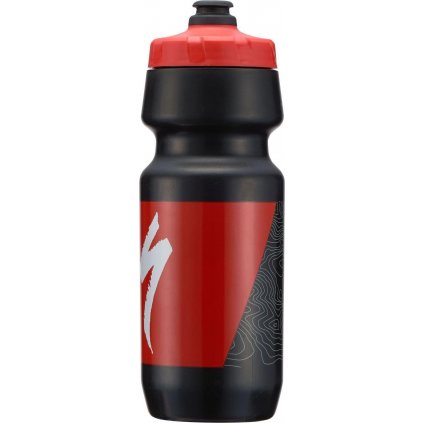 Specialized Big Mouth Water Bottle 700 ml