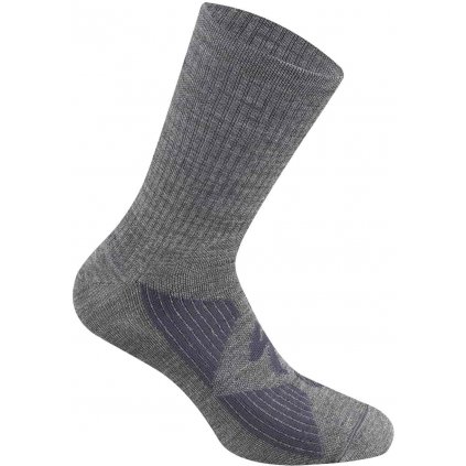 Specialized SL Elite Merino Wool Sock