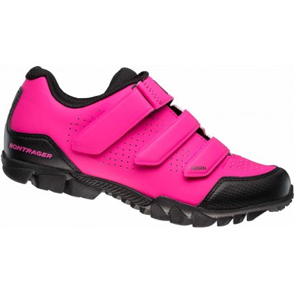 Bontrager Adorn Women's Mountain Shoe