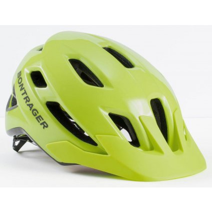 Bontrager Quantum MIPS Bike Helmet