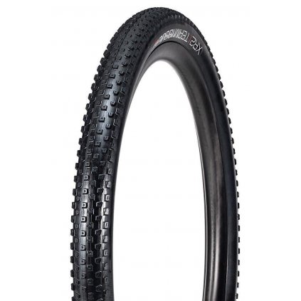 Bontrager XR2 Comp 2.20" Tyre