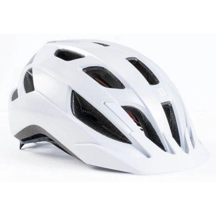 Bontrager Solstice MIPS Helmet