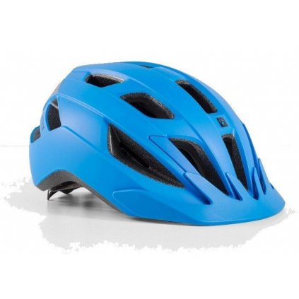 Bontrager Solstice MIPS Helmet