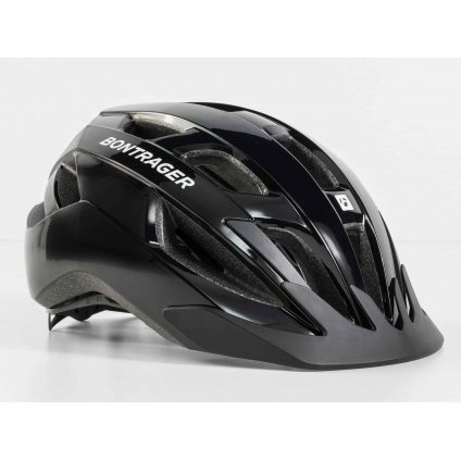 Bontrager Solstice Helmet