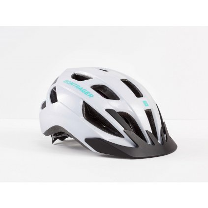 Bontrager Solstice Helmet