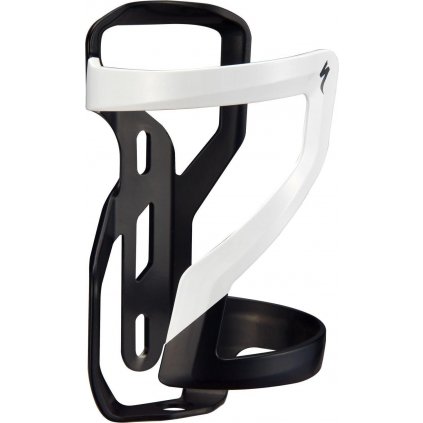 Specialized Zee Cage II Right Bottle Holder