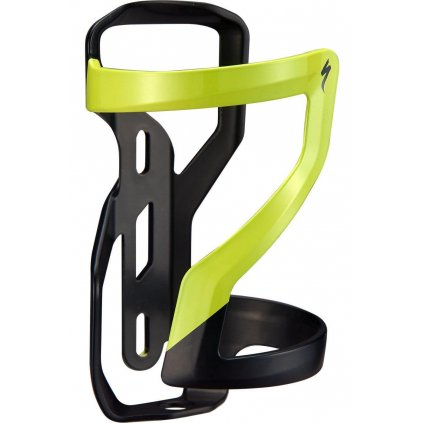 Specialized Zee Cage II Right Bottle Holder