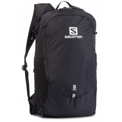 Salomon Trailblazer 20