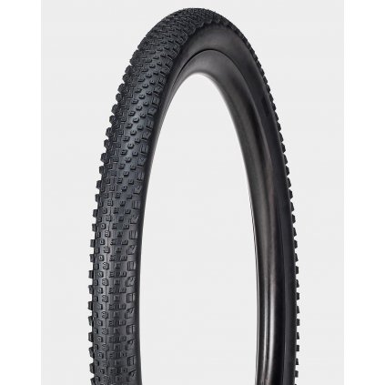 Bontrager XR3 Comp 2.20