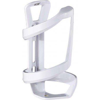 Bontrager Right Side Load Water Bottle Cage