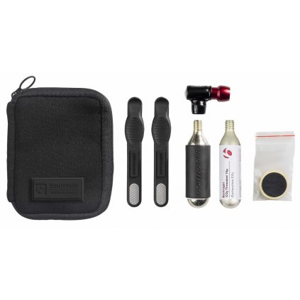 Bontrager Pro Flat Pack